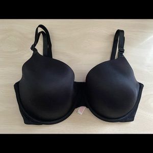 PINK
Wear Everywhere T-Shirt Lightly Lined Bra